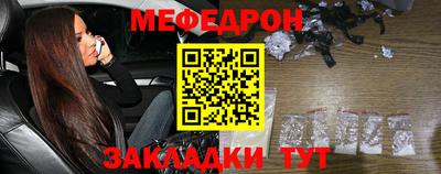 ПСИЛОЦИБИНОВЫЕ ГРИБЫ Тара