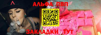 ПСИЛОЦИБИНОВЫЕ ГРИБЫ Тара