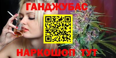 ПСИЛОЦИБИНОВЫЕ ГРИБЫ Тара