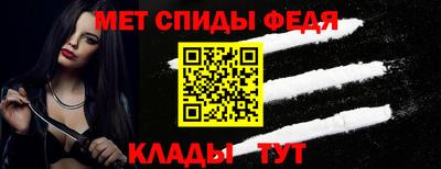 ПСИЛОЦИБИНОВЫЕ ГРИБЫ Тара