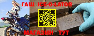 ПСИЛОЦИБИНОВЫЕ ГРИБЫ Тара